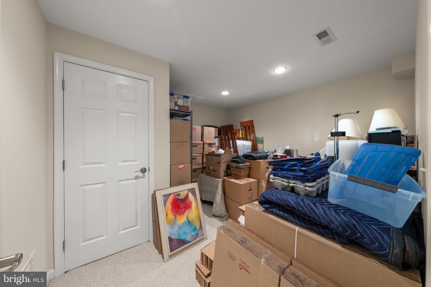 20869 Channel Court photo 41