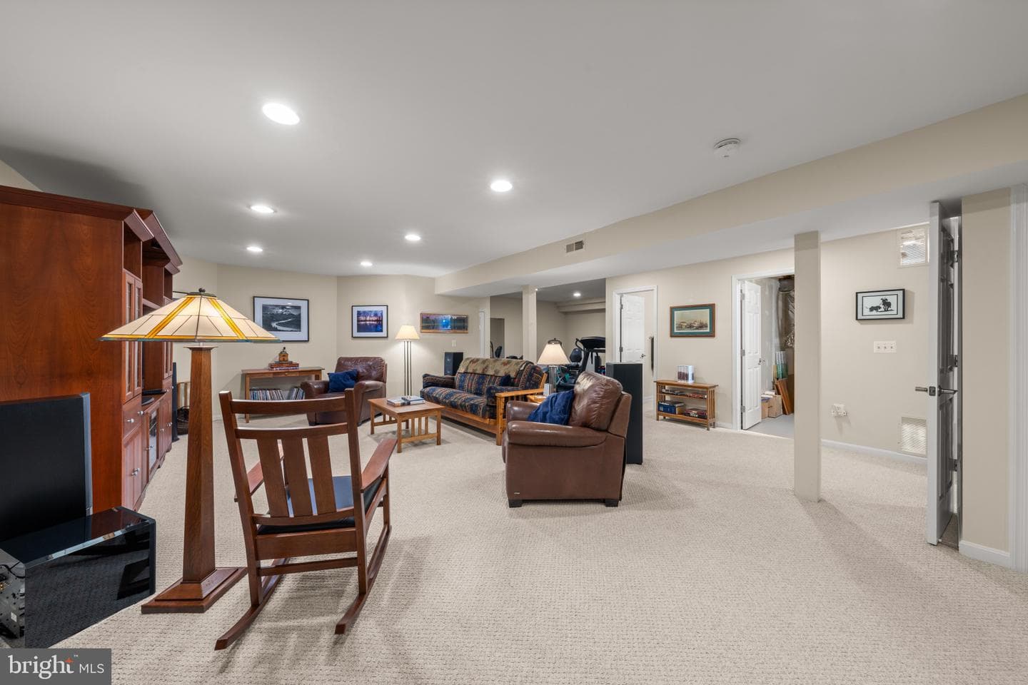 20869 Channel Court photo 42