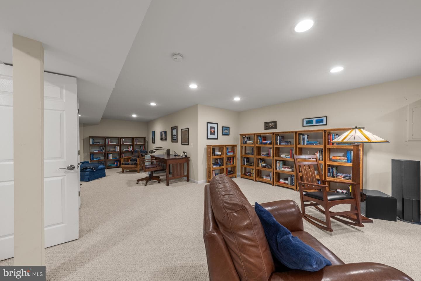 20869 Channel Court photo 43