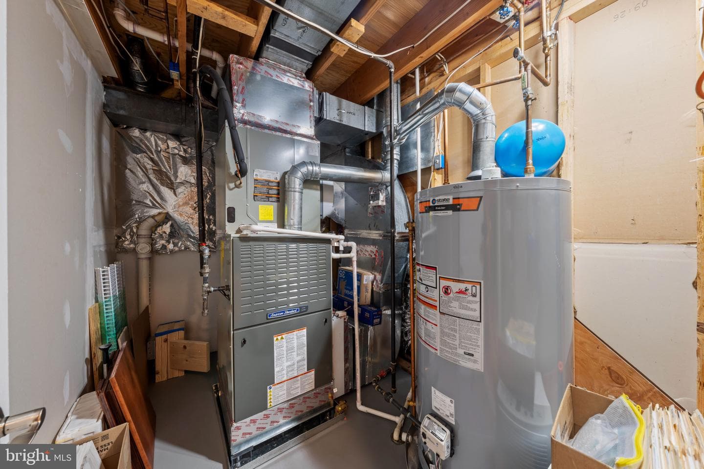20869 Channel Court photo 46