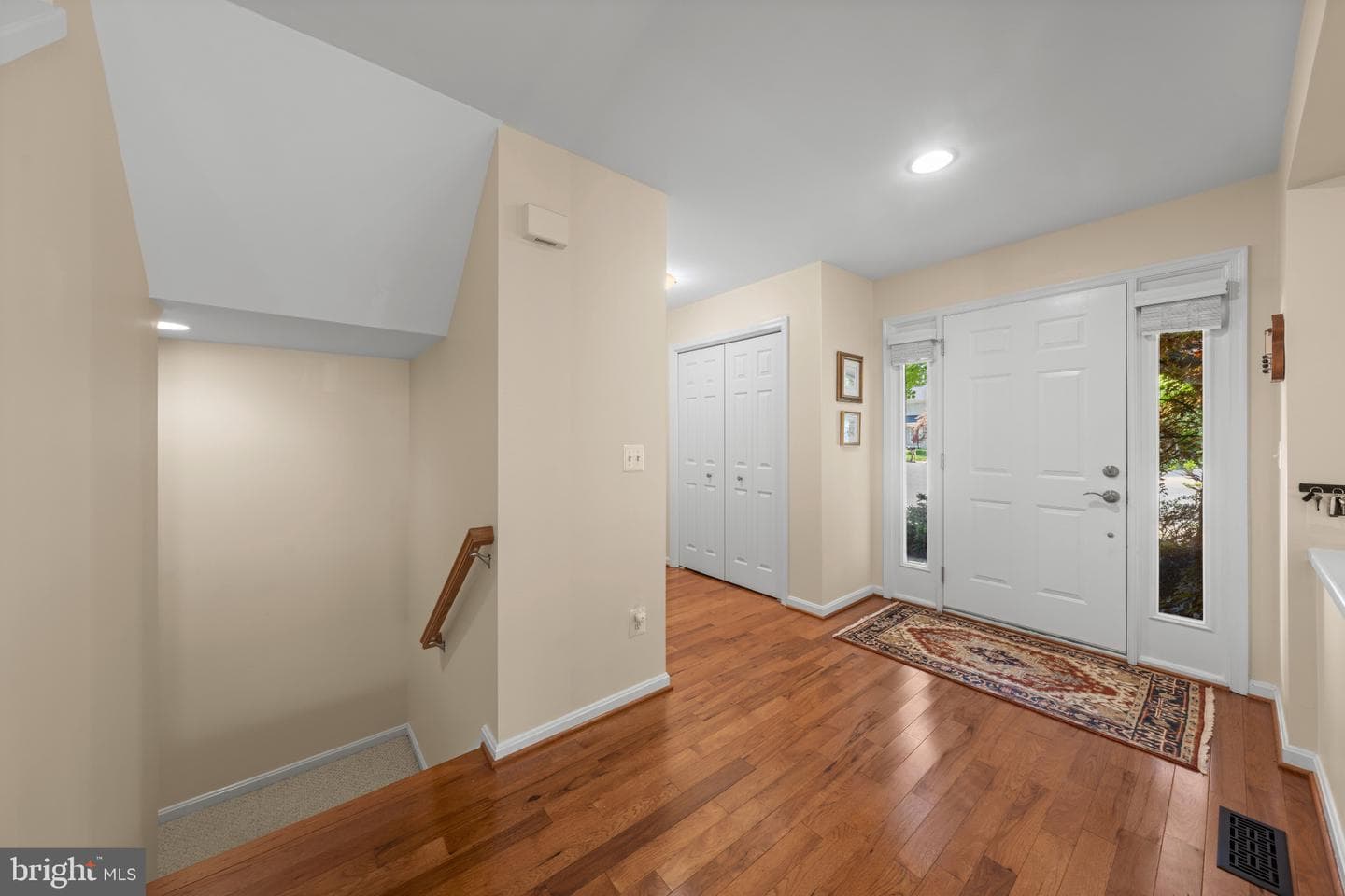 20869 Channel Court photo 5