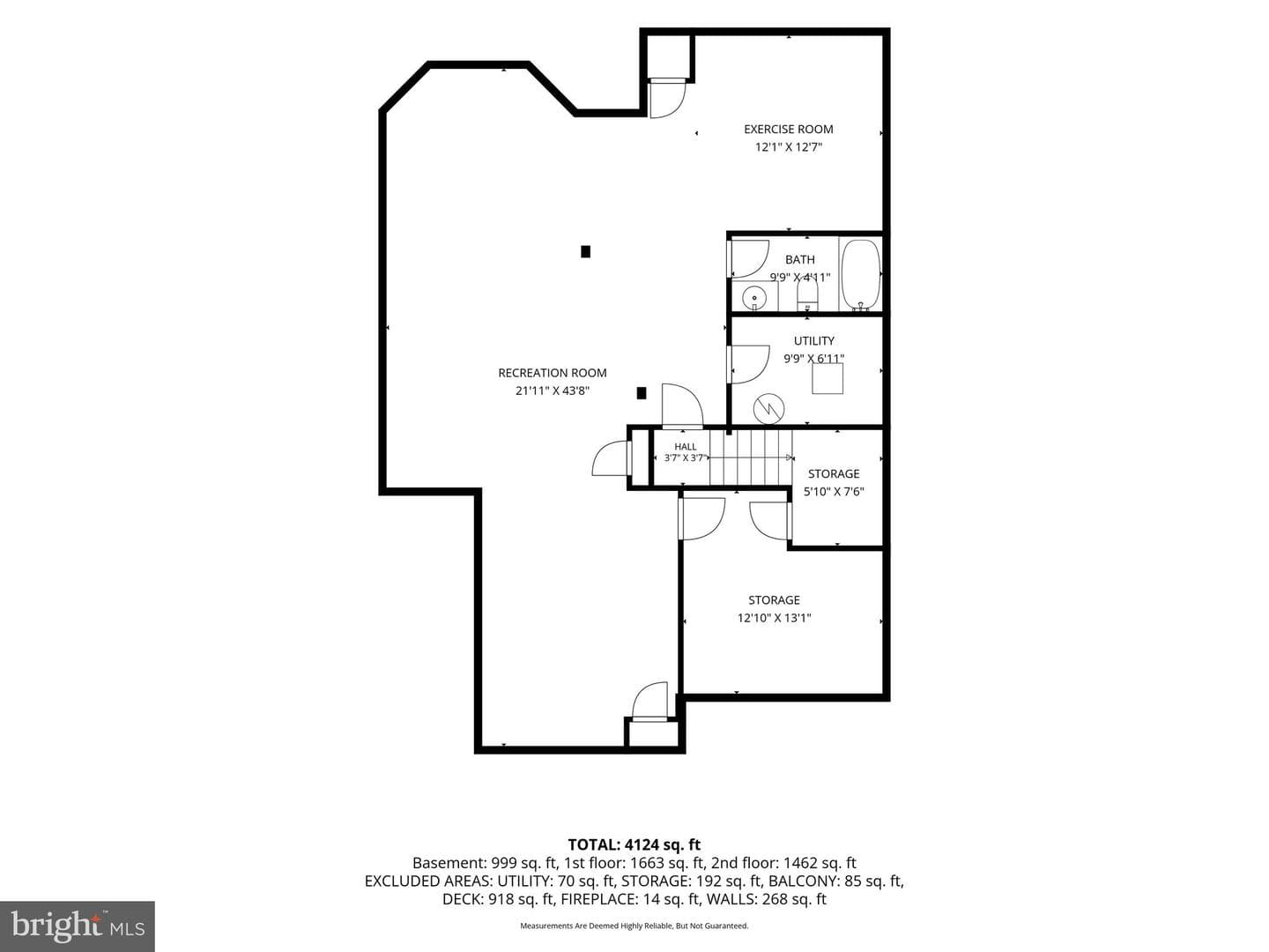 20869 Channel Court photo 52
