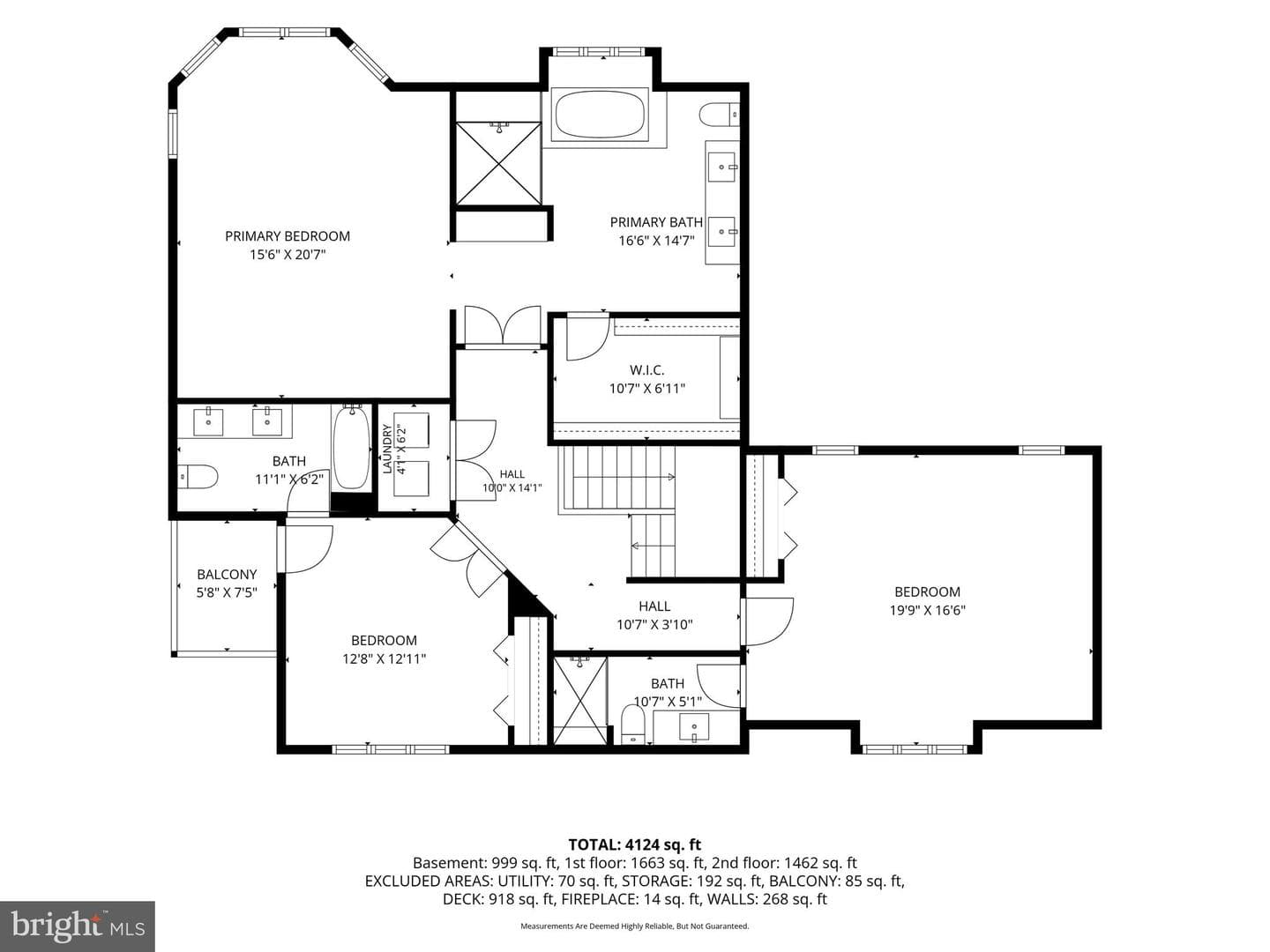20869 Channel Court photo 54
