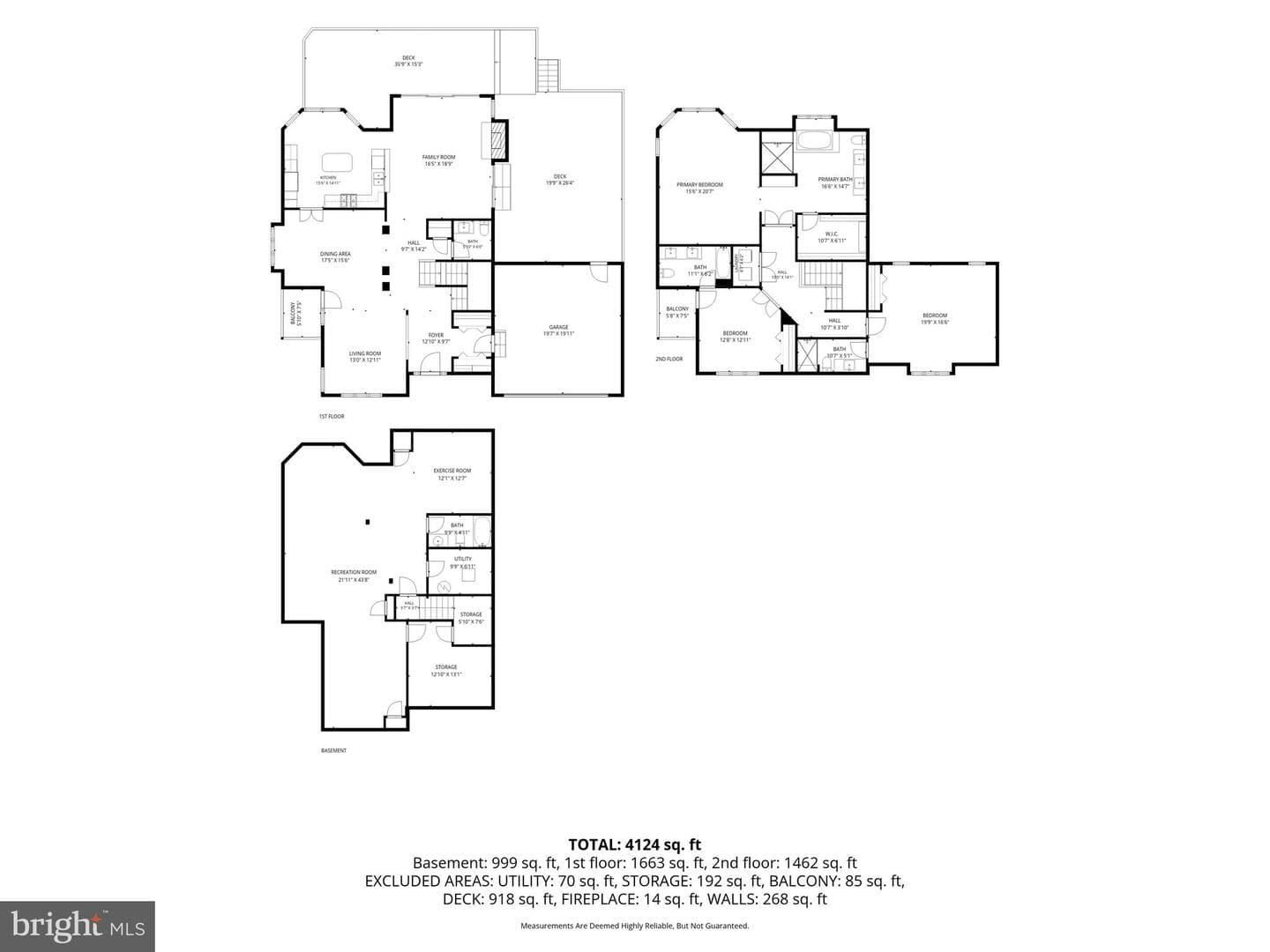 20869 Channel Court photo 55