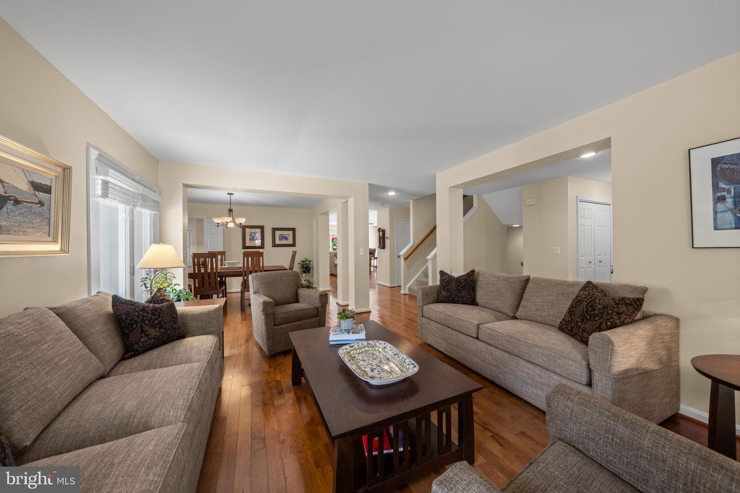 20869 Channel Court photo 8