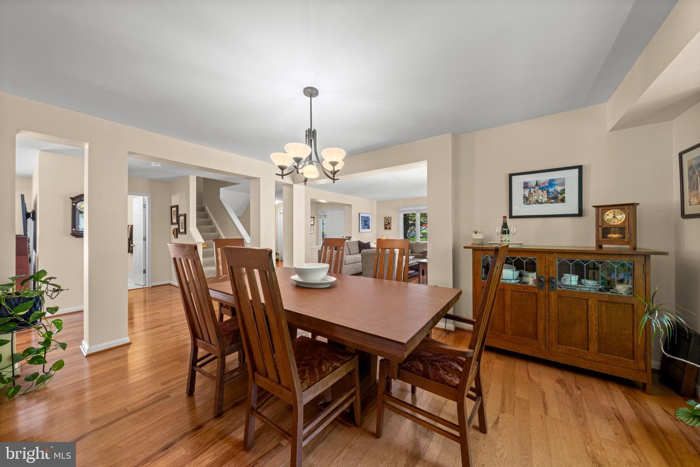 20869 Channel Court photo 9