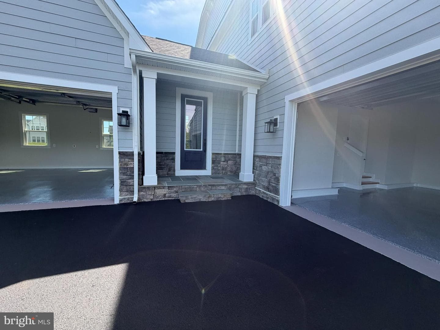 23766 Great Bend Lane photo 10