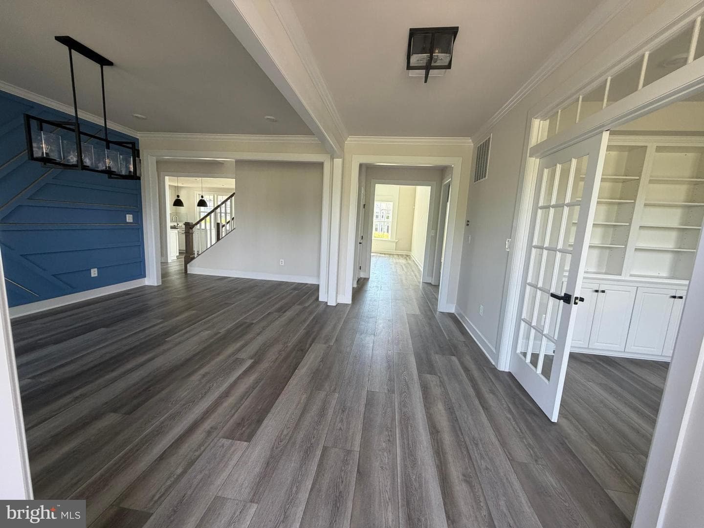 23766 Great Bend Lane photo 13