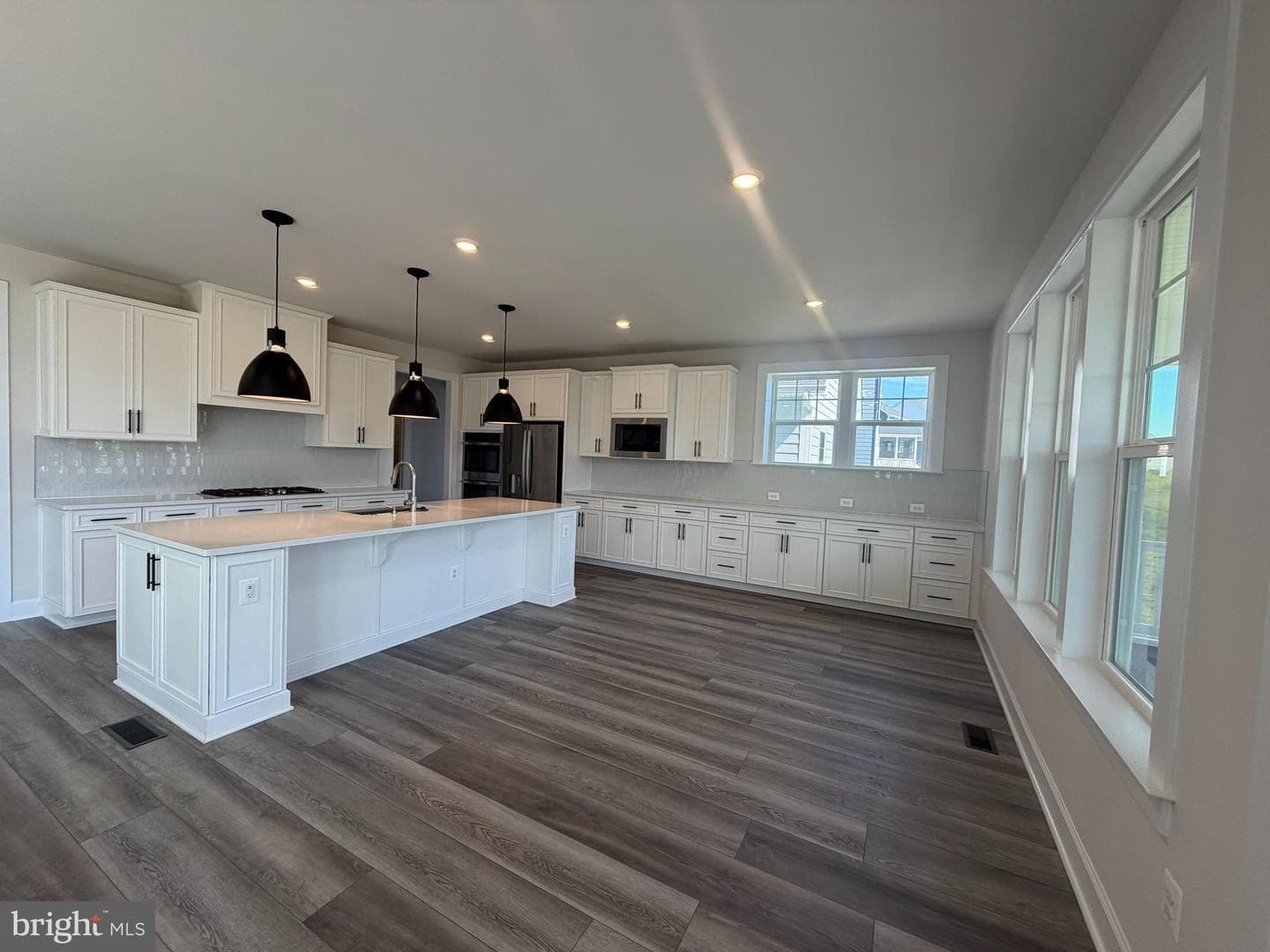 23766 Great Bend Lane photo 19