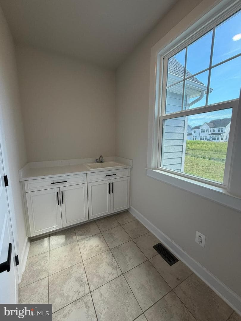 23766 Great Bend Lane photo 27