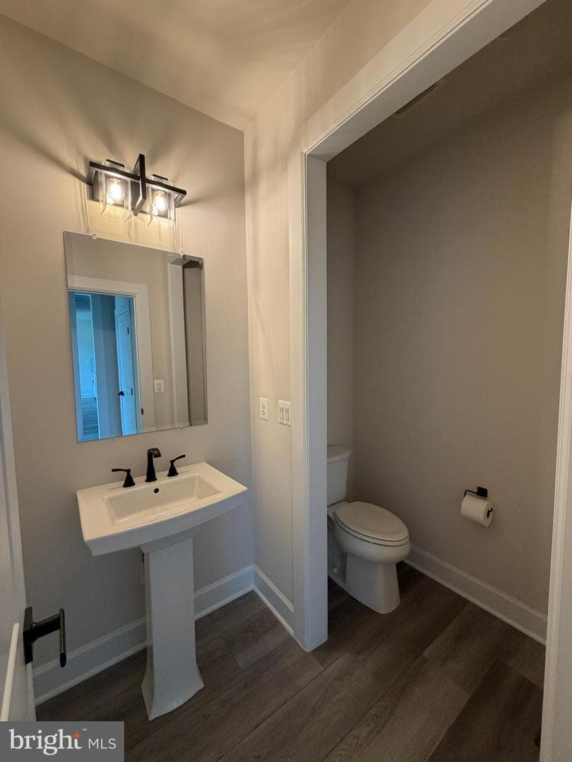 23766 Great Bend Lane photo 28