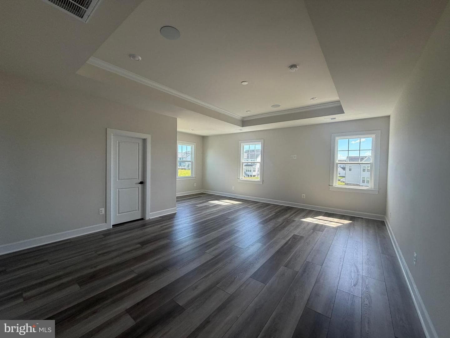 23766 Great Bend Lane photo 38