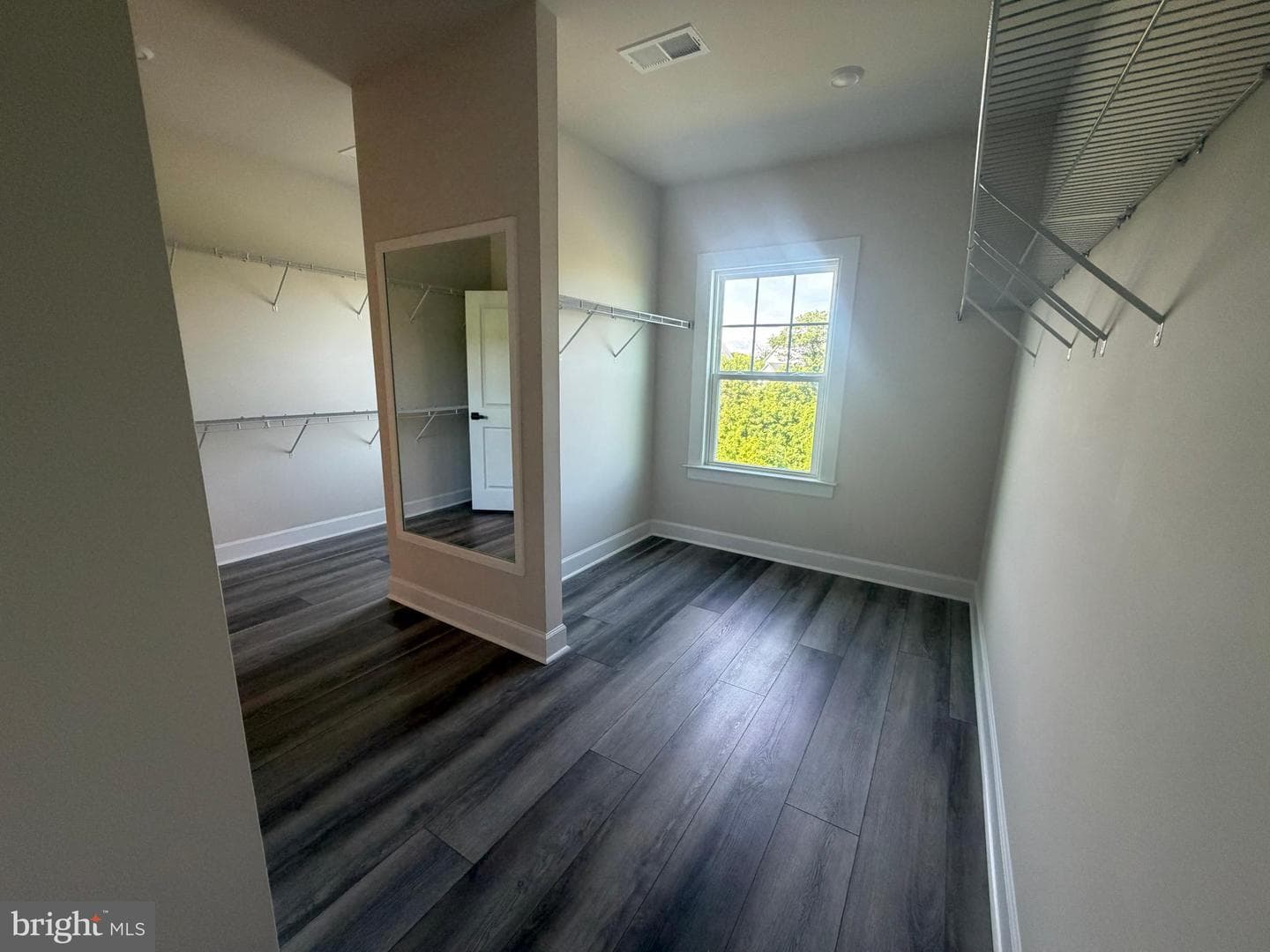 23766 Great Bend Lane photo 47