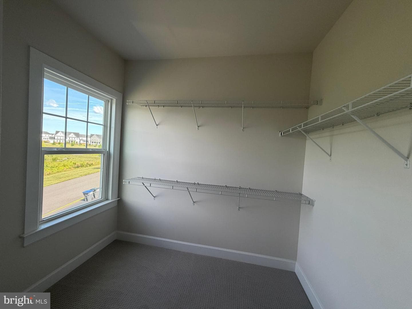 23766 Great Bend Lane photo 49