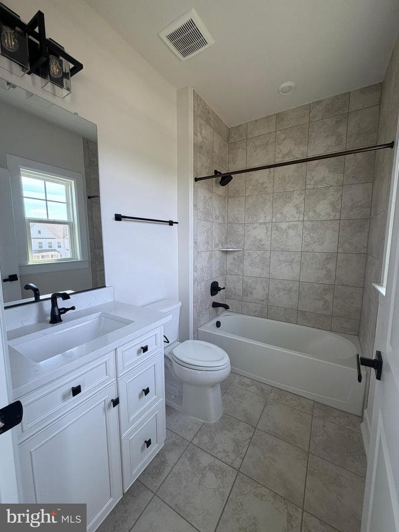 23766 Great Bend Lane photo 53