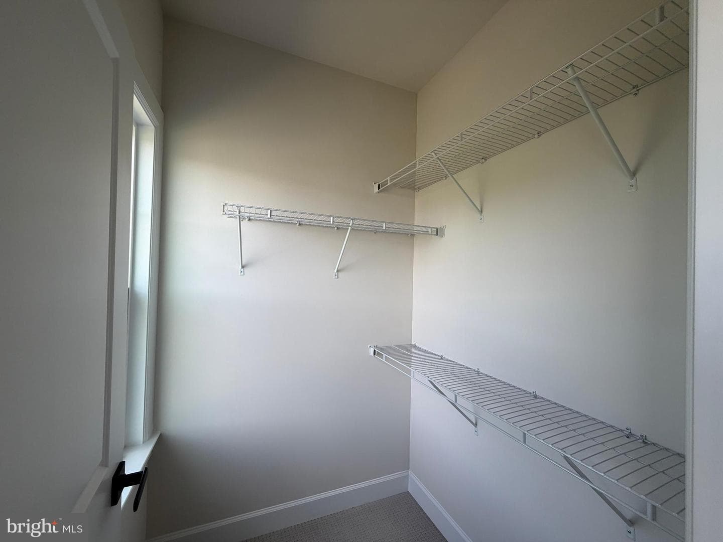 23766 Great Bend Lane photo 55
