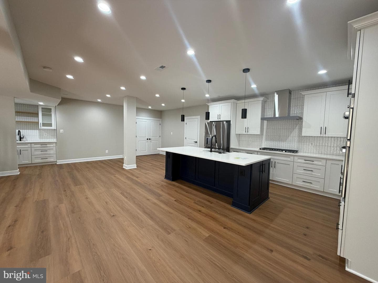 23766 Great Bend Lane photo 59