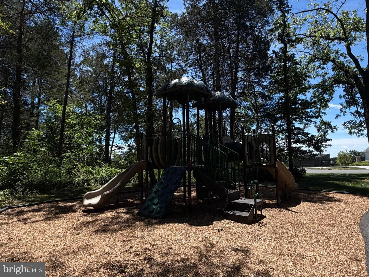 23766 Great Bend Lane photo 79