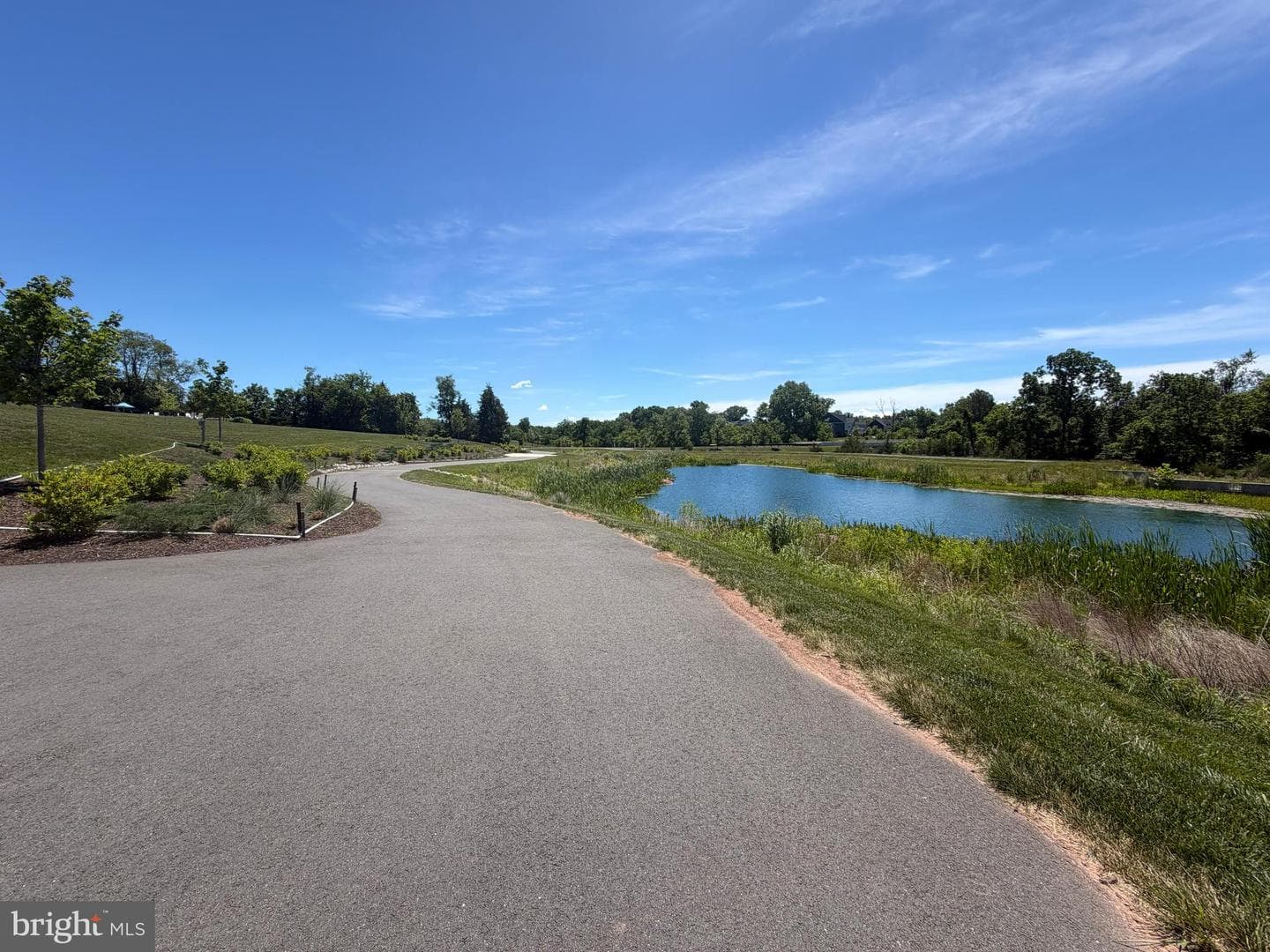 23766 Great Bend Lane photo 83