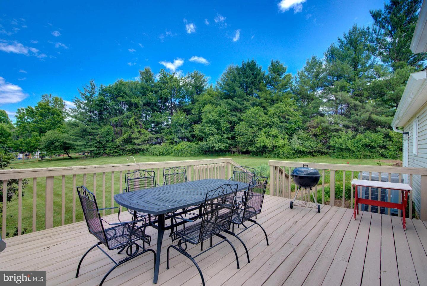 15620 Old Waterford Road photo 34