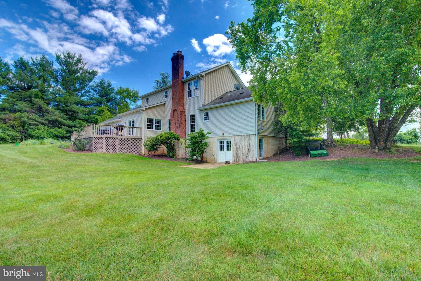 15620 Old Waterford Road photo 37