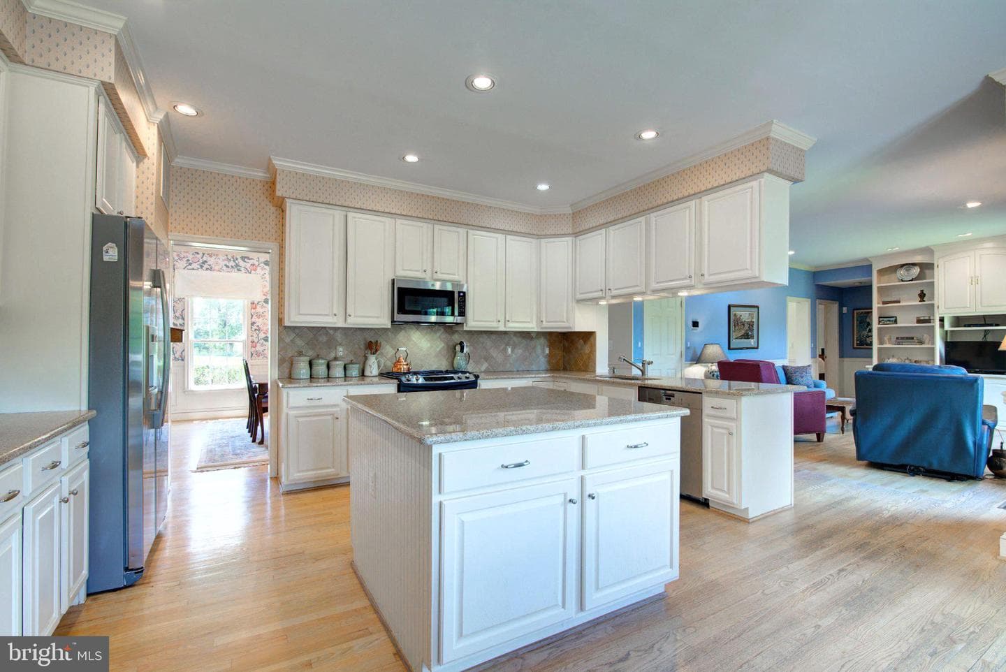 15620 Old Waterford Road photo 5