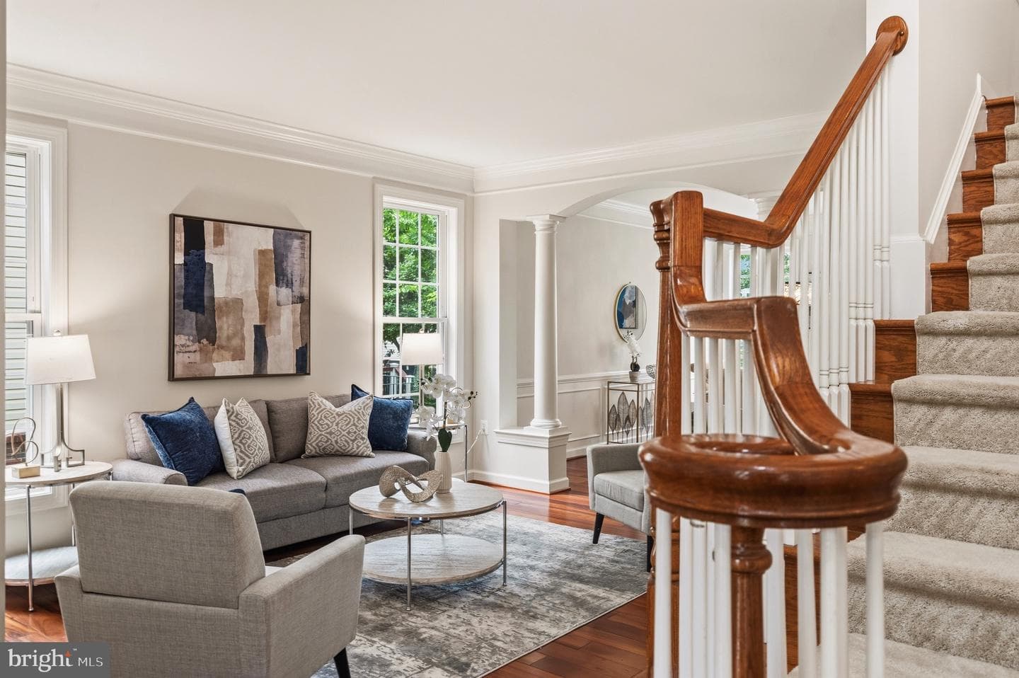 42511 Meridian Hill Drive photo 12