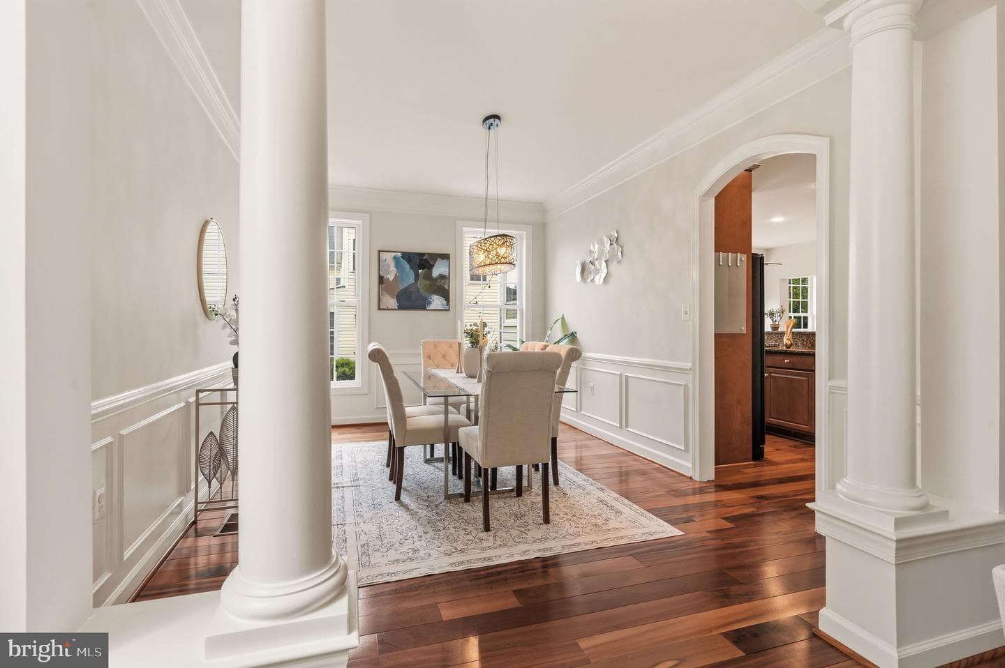 42511 Meridian Hill Drive photo 17