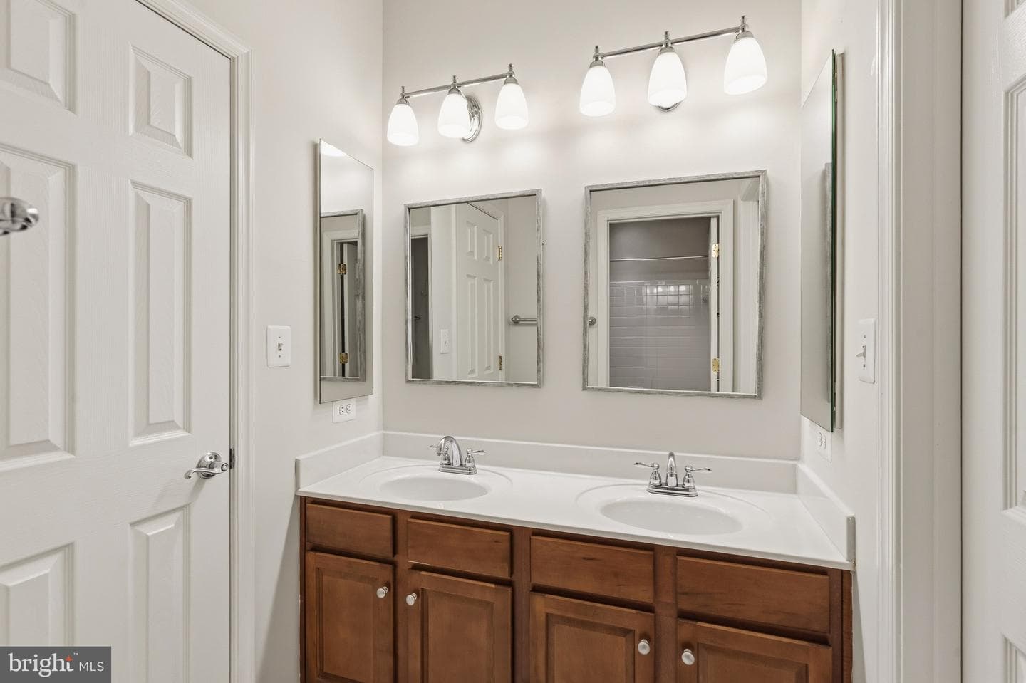 42511 Meridian Hill Drive photo 62
