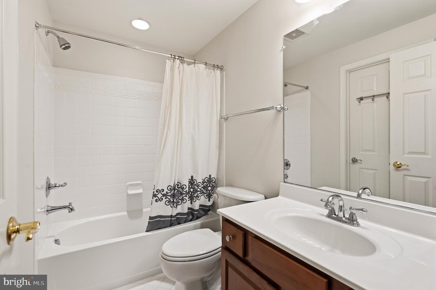 42511 Meridian Hill Drive photo 64