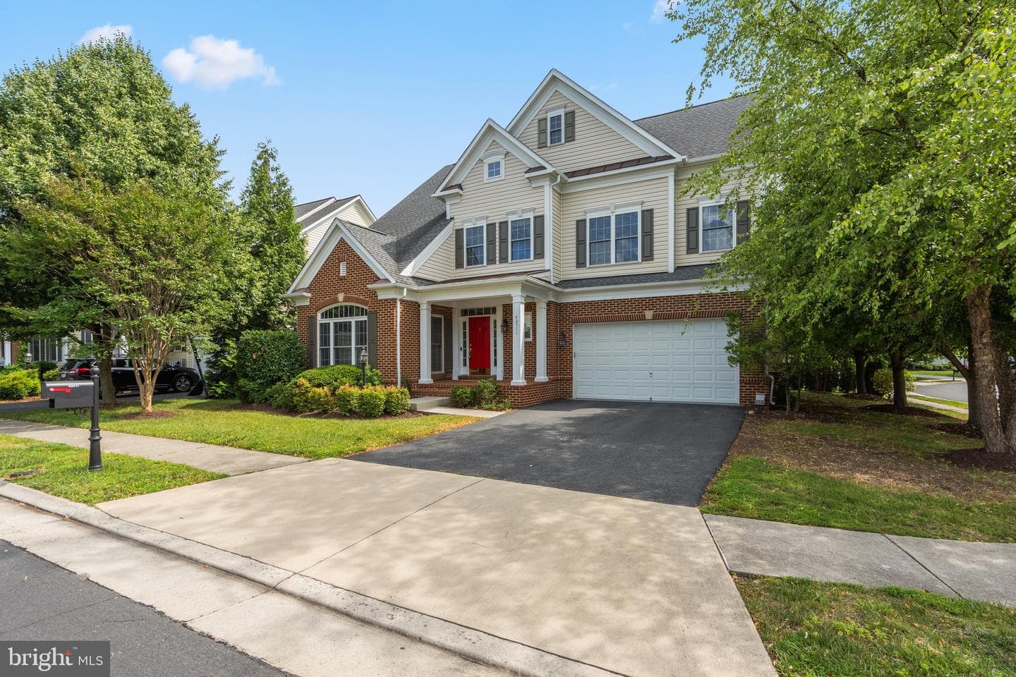 42511 Meridian Hill Drive photo 80