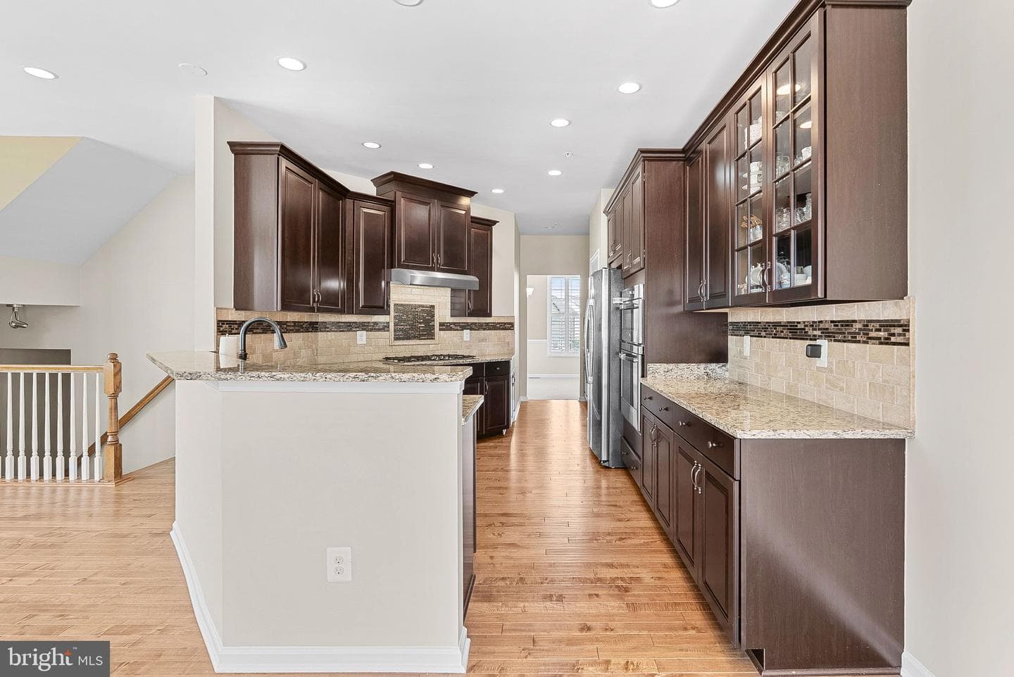 43117 Shore Square photo 5