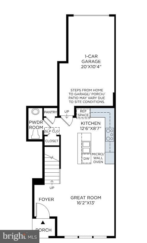 42765 Slane Hill Terrace photo 5