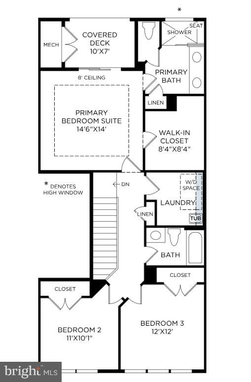 42765 Slane Hill Terrace photo 6