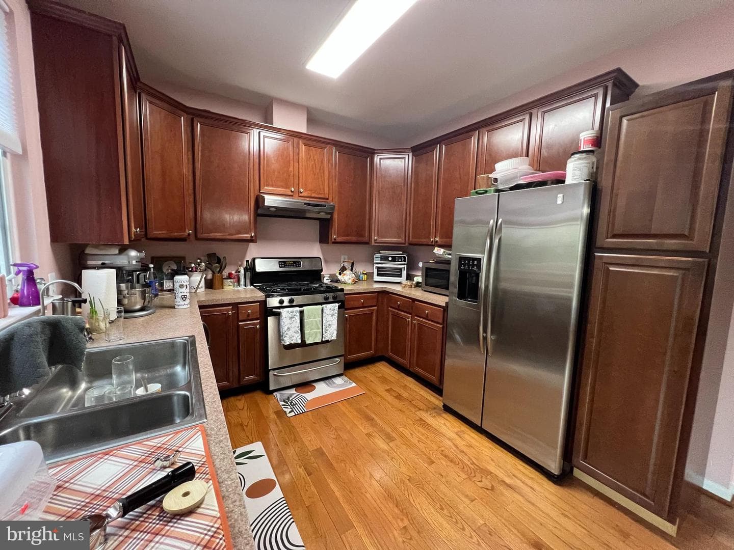 43723 Banshee Heights Terrace photo 12