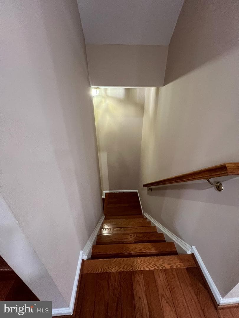 43723 Banshee Heights Terrace photo 14