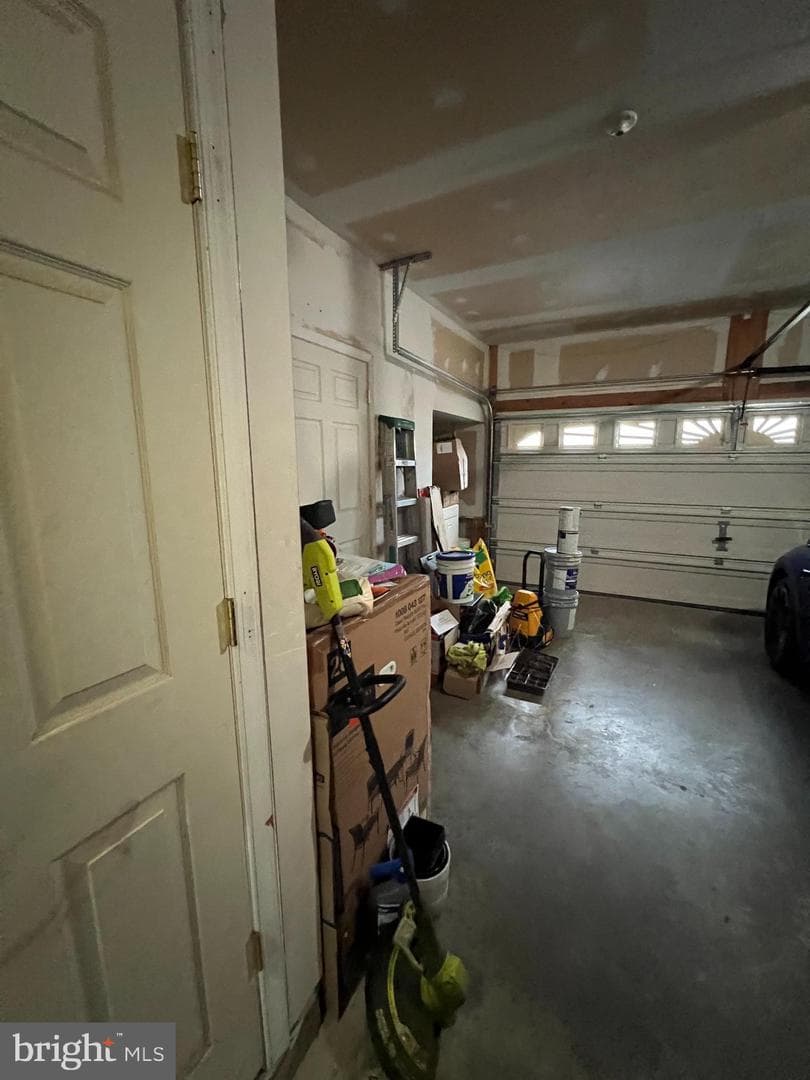 43723 Banshee Heights Terrace photo 16