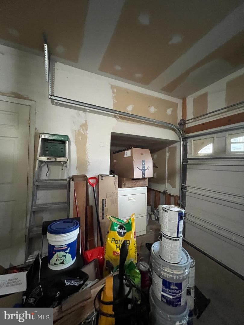 43723 Banshee Heights Terrace photo 19