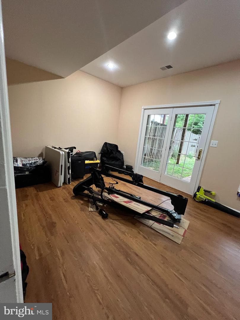 43723 Banshee Heights Terrace photo 20