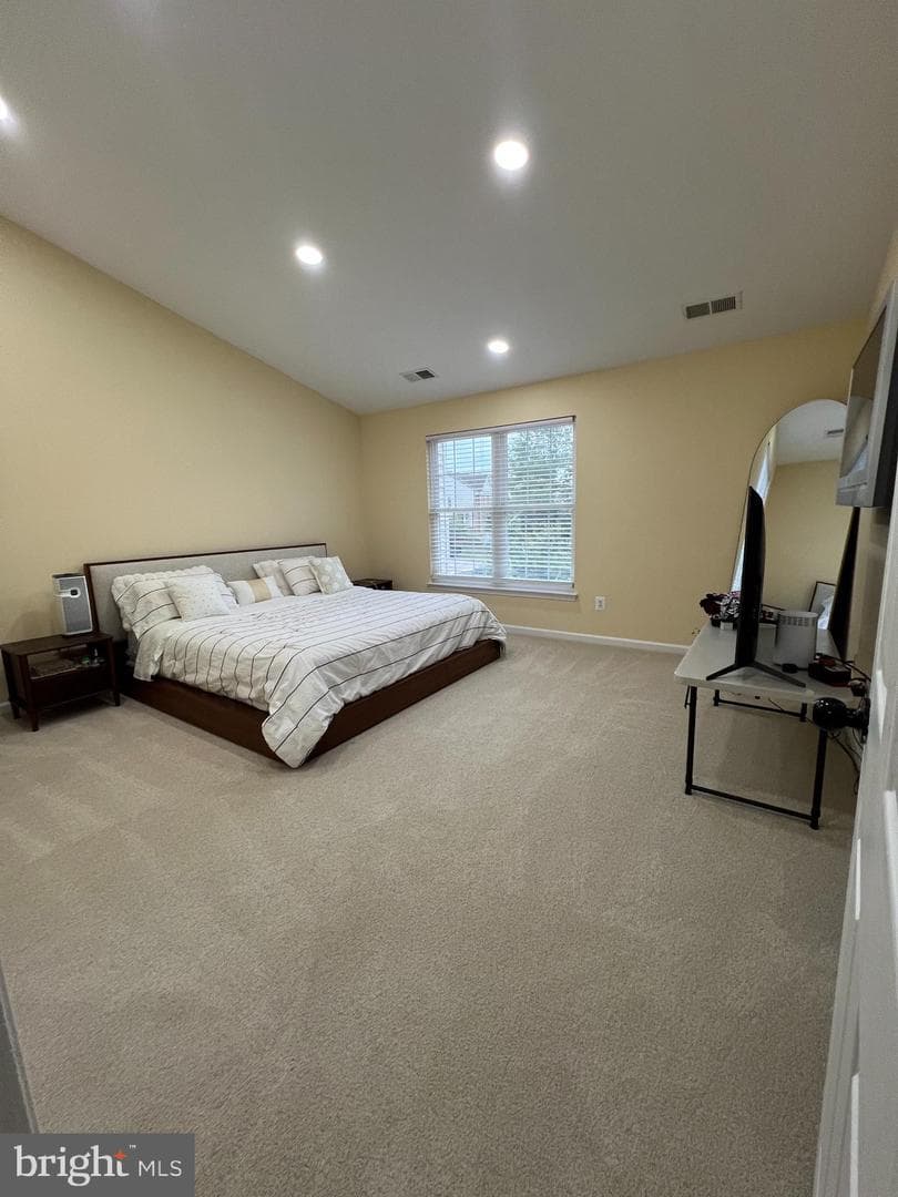43723 Banshee Heights Terrace photo 25