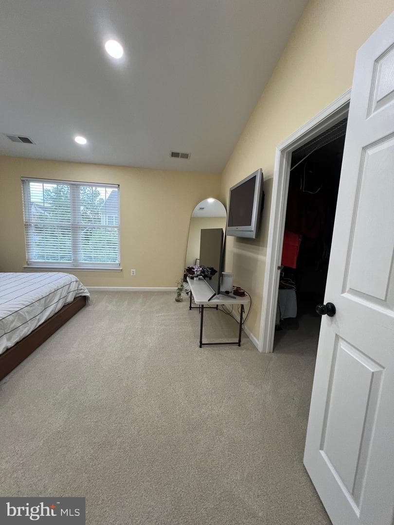43723 Banshee Heights Terrace photo 26