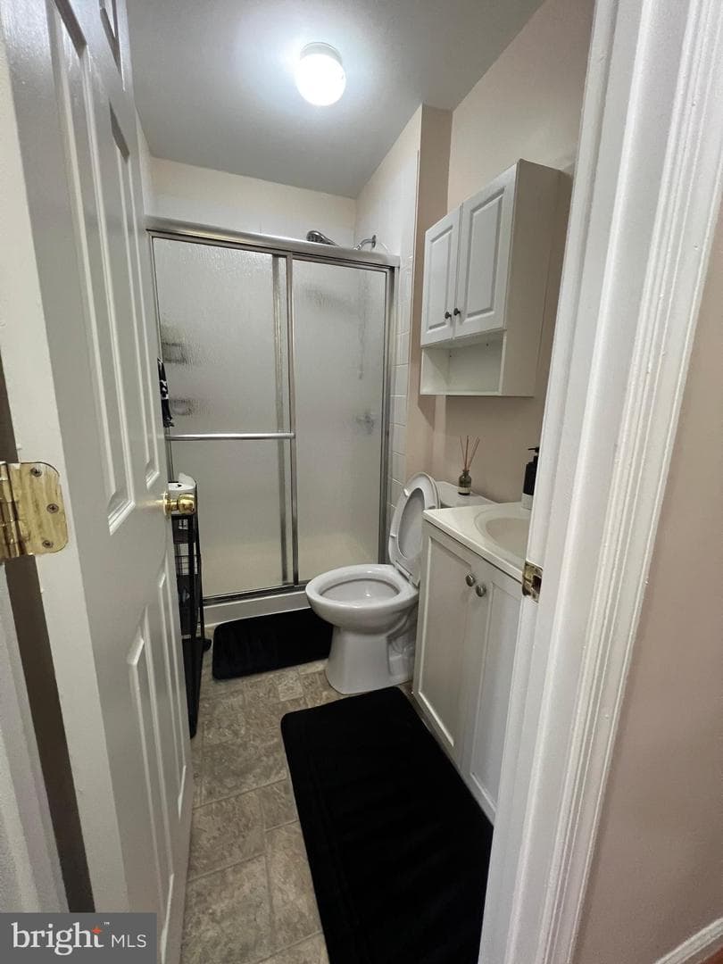 43723 Banshee Heights Terrace photo 28