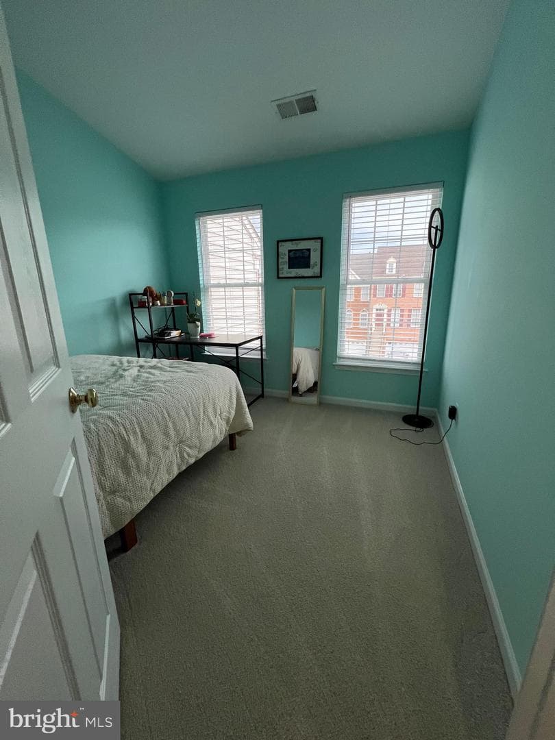 43723 Banshee Heights Terrace photo 30