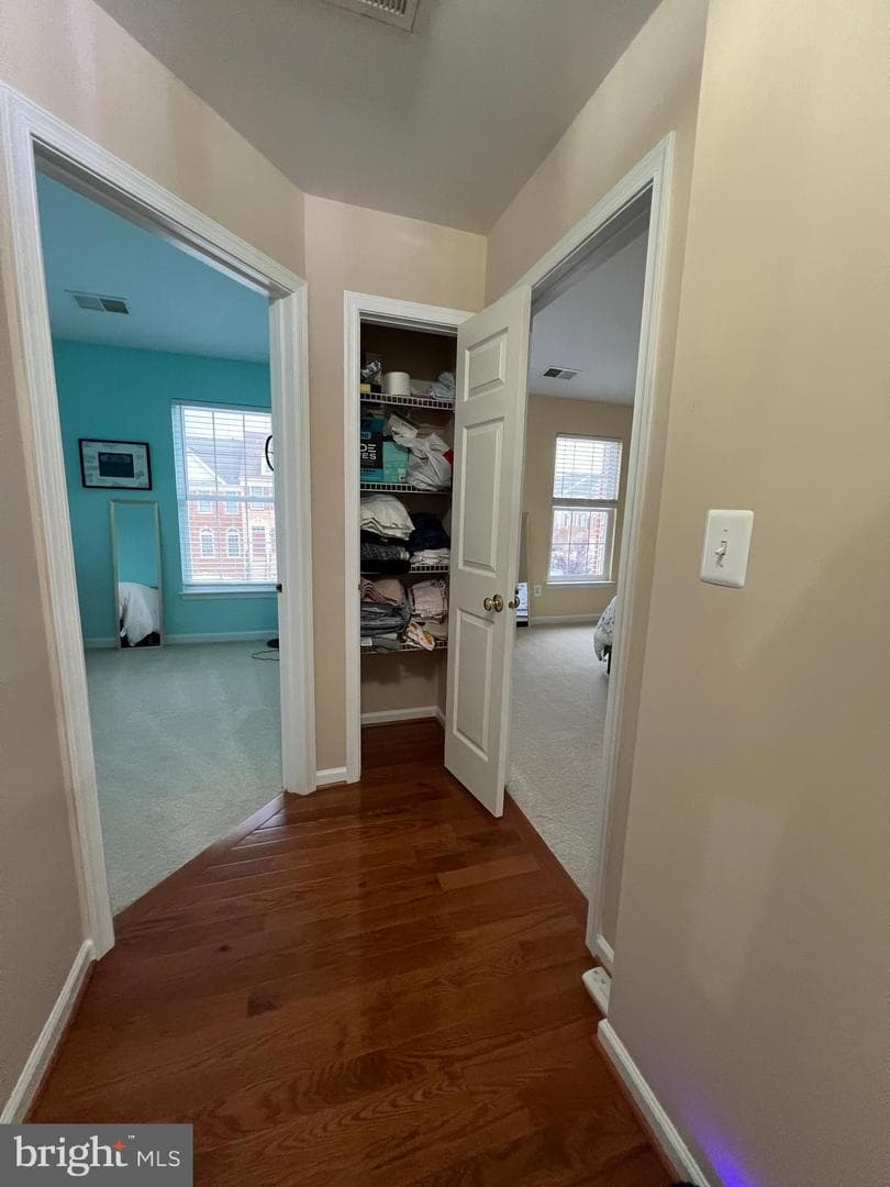 43723 Banshee Heights Terrace photo 31
