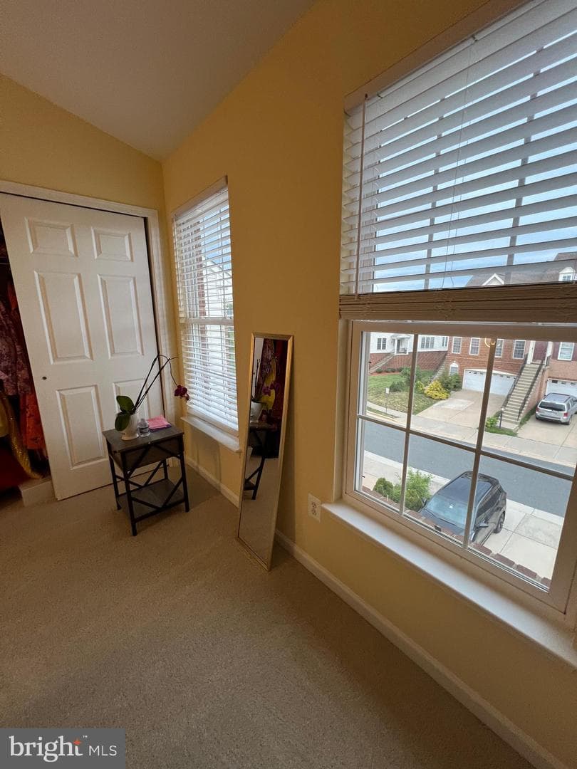 43723 Banshee Heights Terrace photo 34