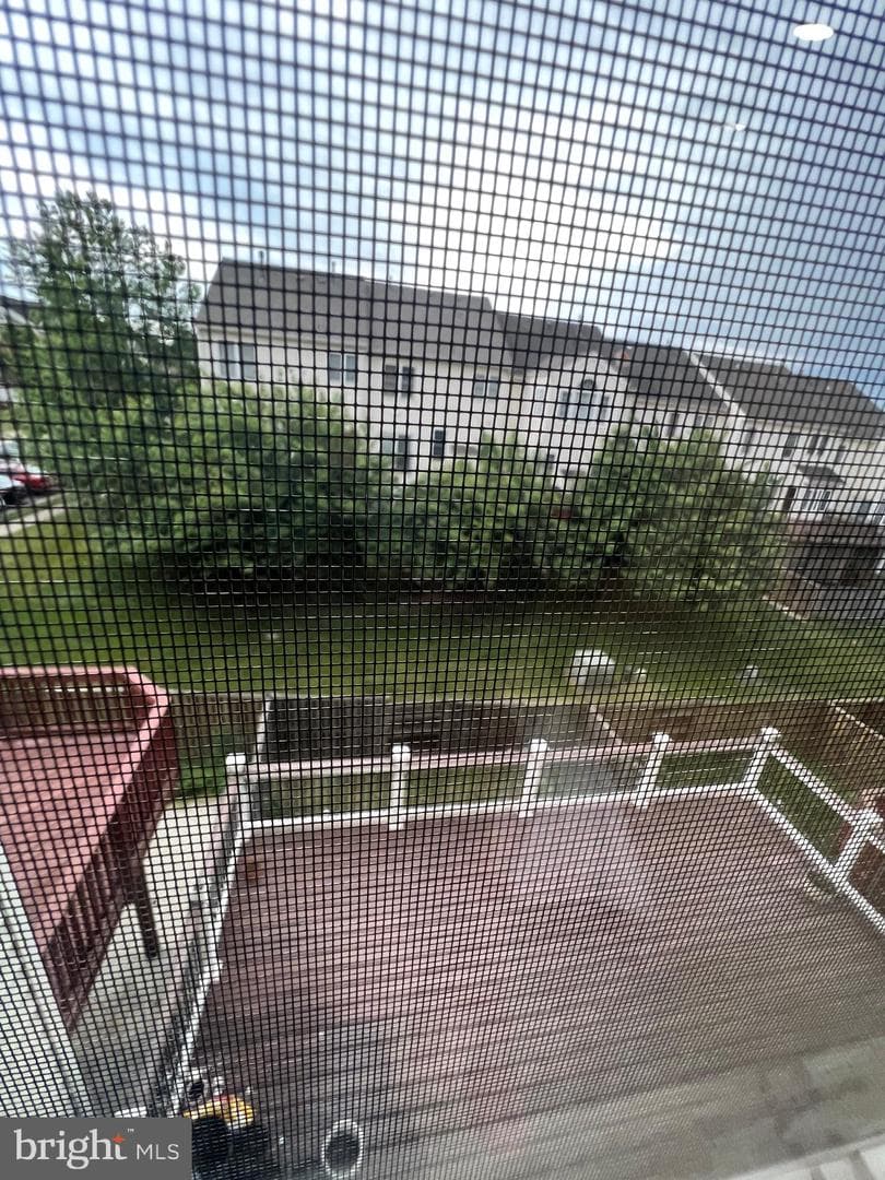 43723 Banshee Heights Terrace photo 36