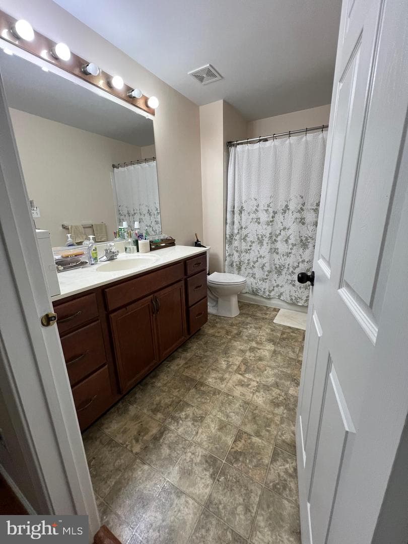43723 Banshee Heights Terrace photo 37
