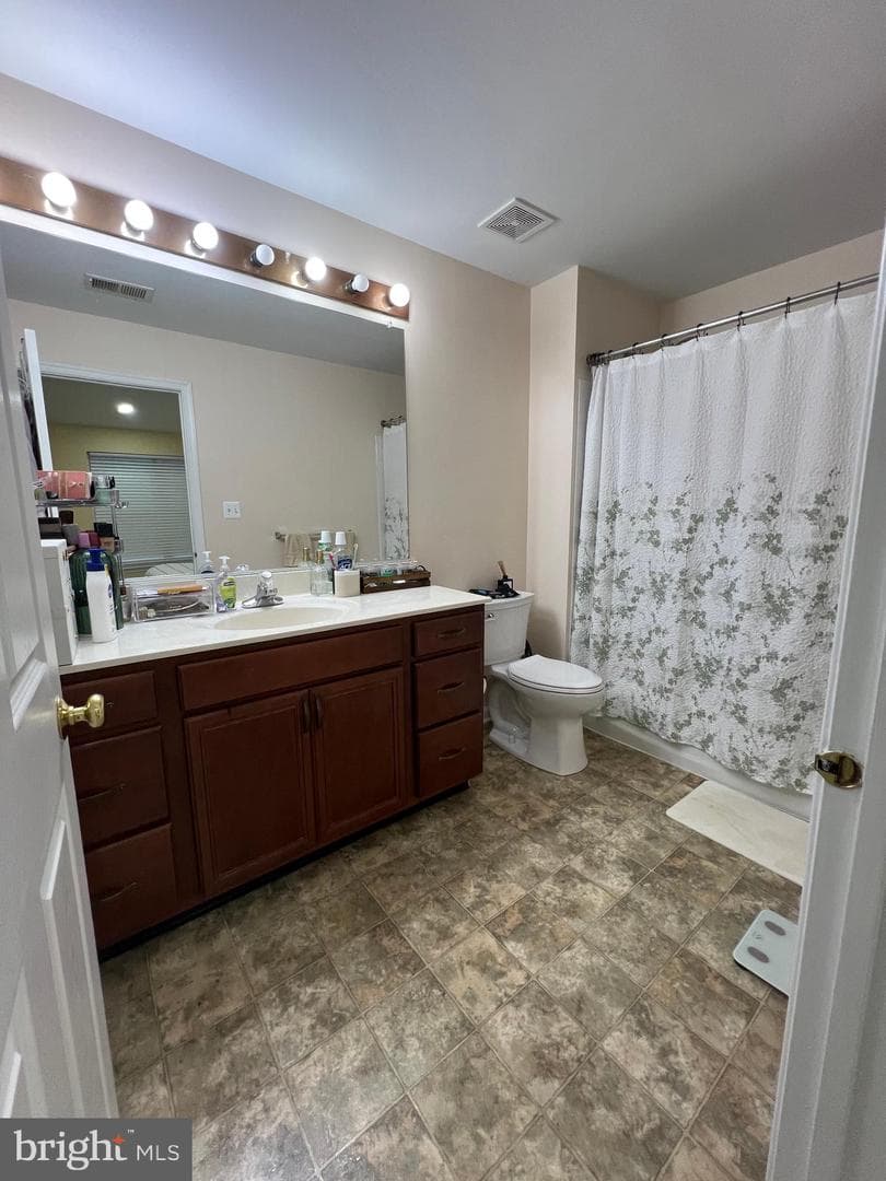 43723 Banshee Heights Terrace photo 40