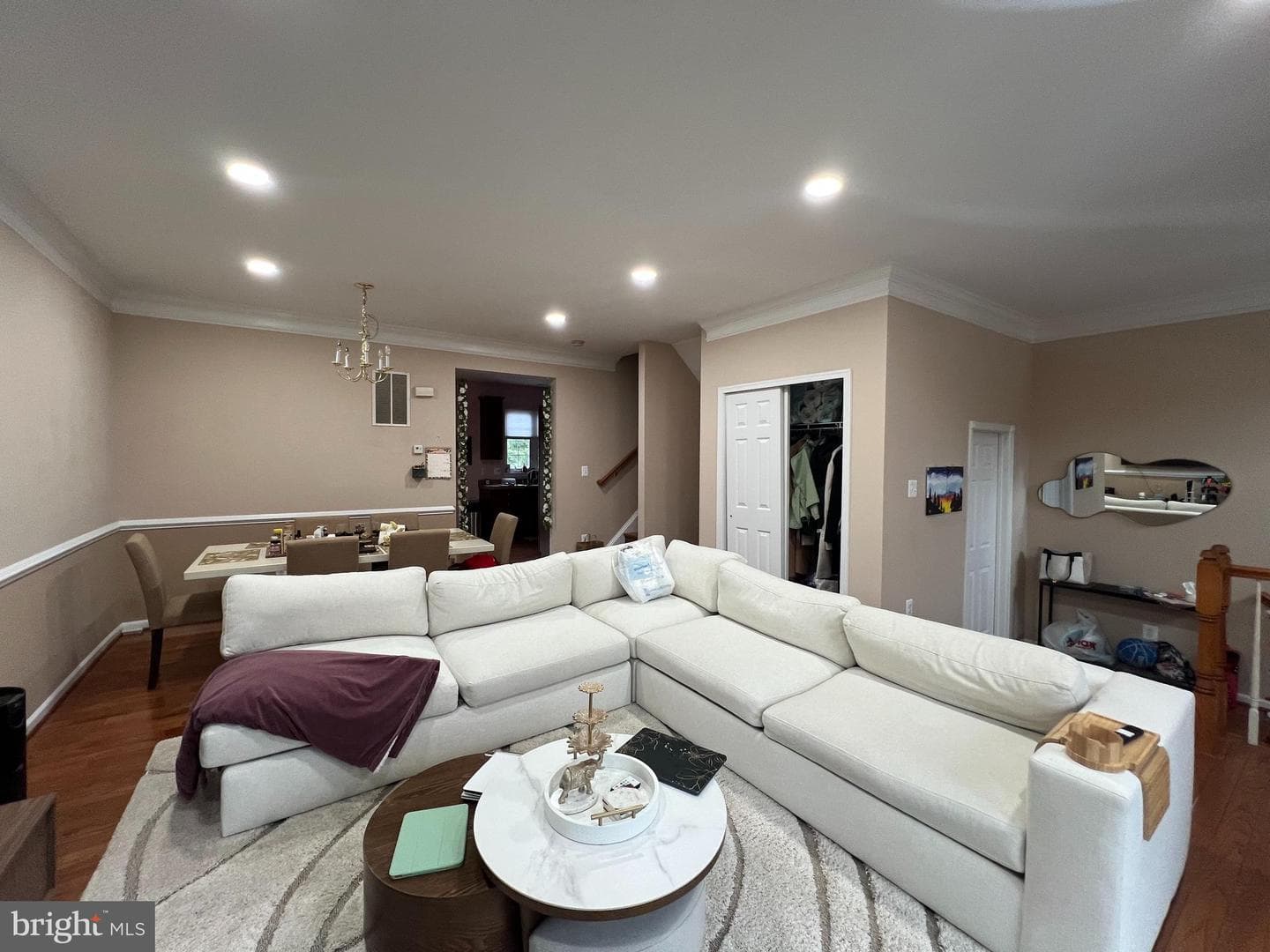 43723 Banshee Heights Terrace photo 8