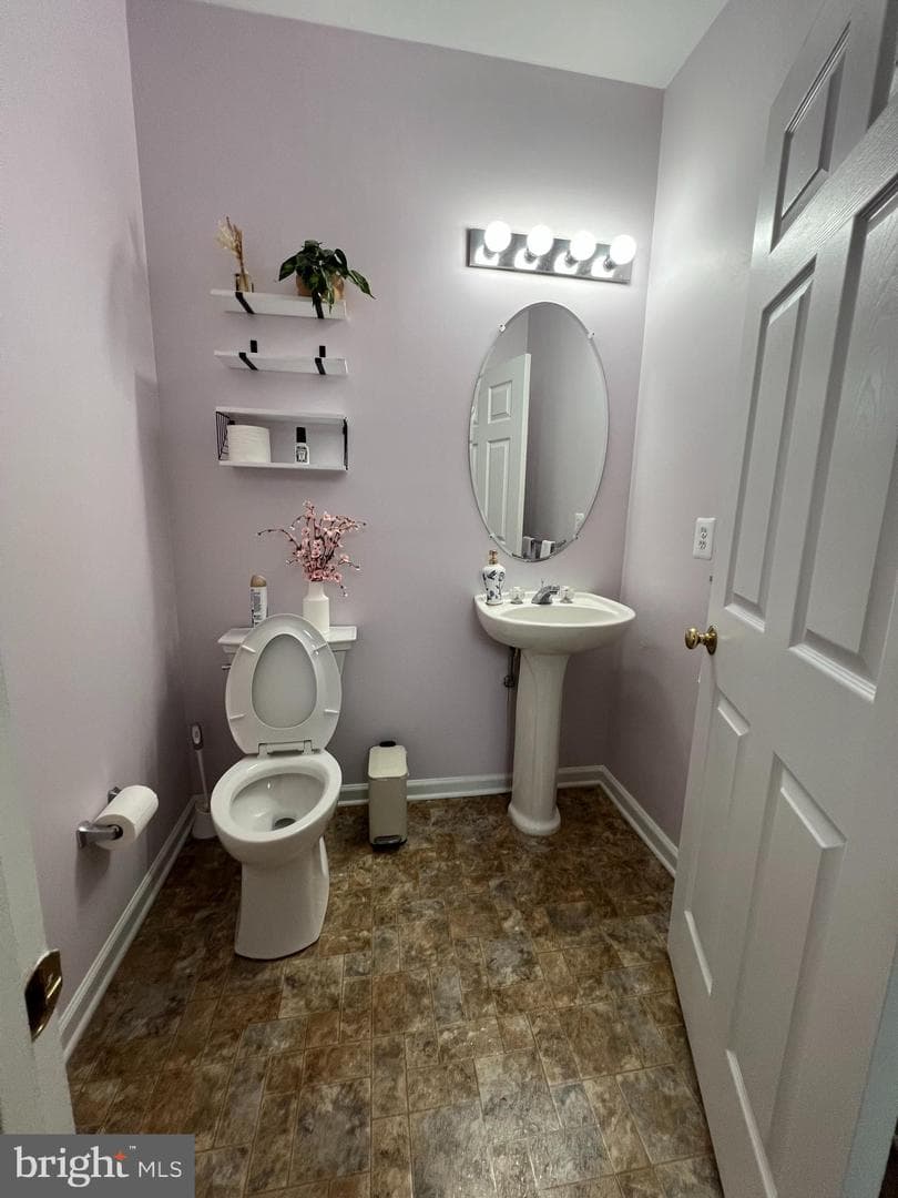 43723 Banshee Heights Terrace photo 9